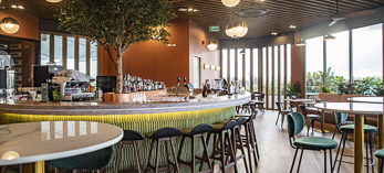 HOMA Cherngtalay, coworking space in bang-tao, Phuket