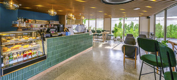 HOMA Cherngtalay, coworking space in bang-tao, Phuket