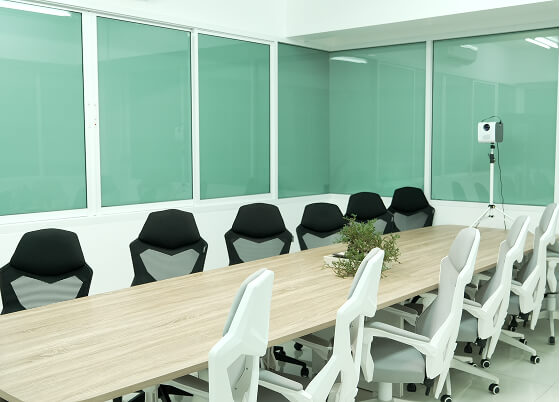Place Coworking, coworking space in chalong, Phuket